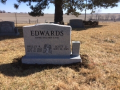 EDWARDS