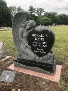 KNOX