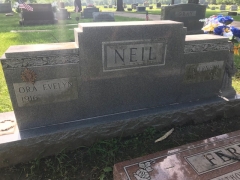 NEIL