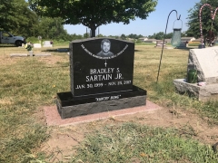 SARTAIN