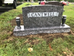 CANTWELL BACK