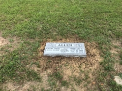 ALLEN