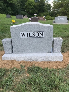 WILSON-ROBERT BACK