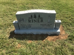 RINER