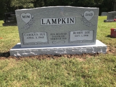 LAMPKIN