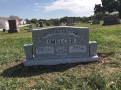 SMELCER