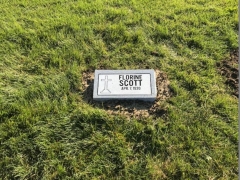 SCOTT