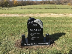 SLATER