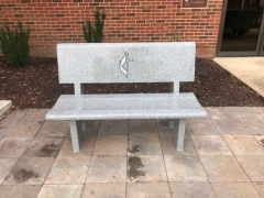 CLINTON METHODIST CHURCH