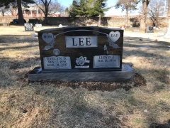 LEE