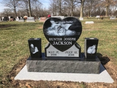JACKSON
