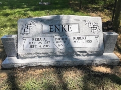ENKE