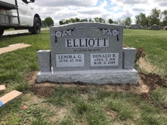ELLIOTT