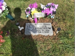 YOACHUM