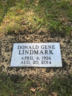LINDMARK