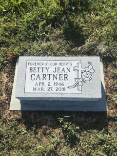 CARTNER