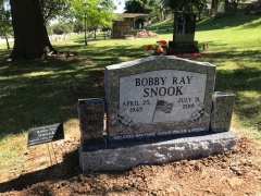 SNOOK