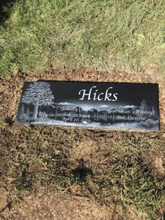 HICKS