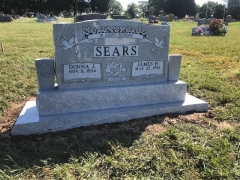 SEARS