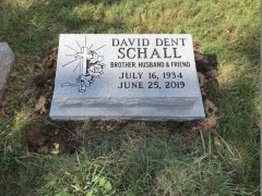 SCHALL