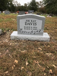 DAVIS
