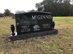 McGINNIS