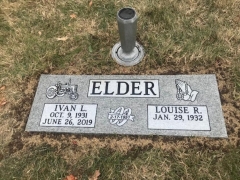ELDER