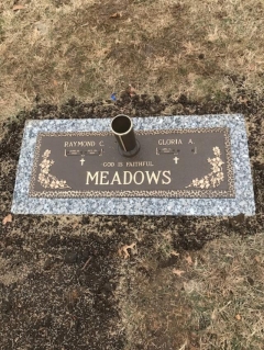 MEADOWS