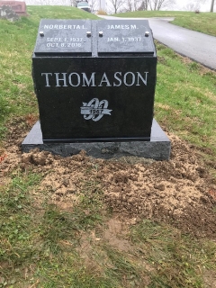 THOMASON