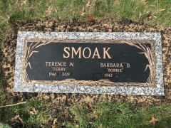 SMOAK