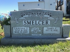 SMELCER