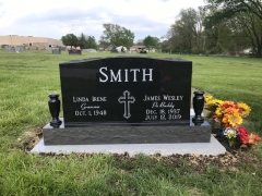 SMITH