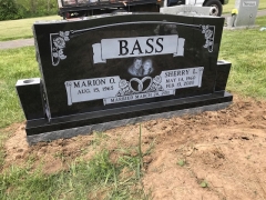BASS