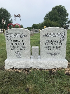 CONARD