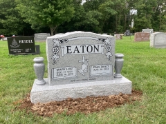 EATON