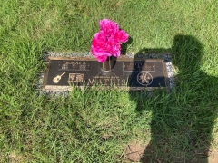 MATHIS FINAL DATE SCROLL