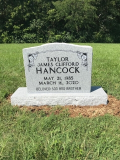HANCOCK