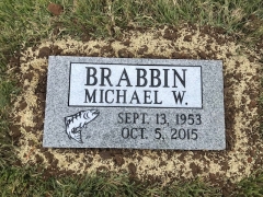 BRABBIN
