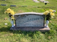 MATSON