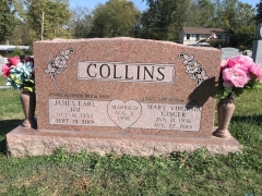 COLLINS