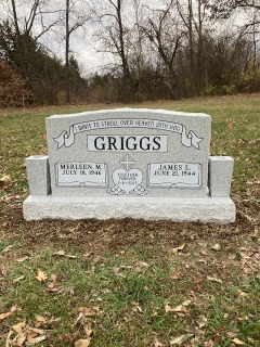 GRIGGS