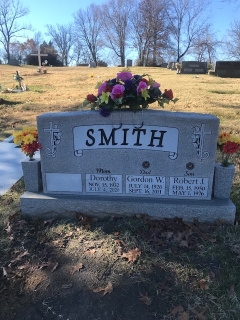 SMITH