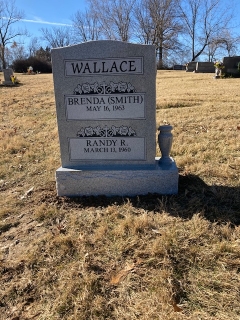 WALLACE