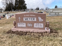 MEYER