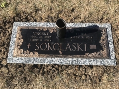 SOKOLASKI
