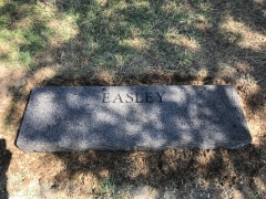 EASLEY