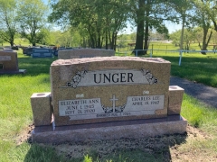 UNGER