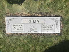 ELMS