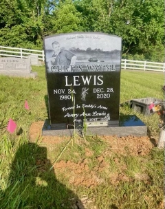 LEWIS