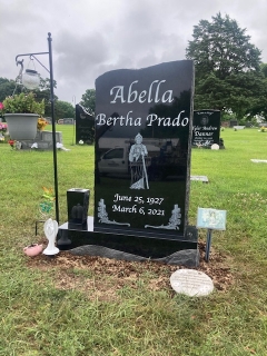 LANDRON DE GUEVARA BACK